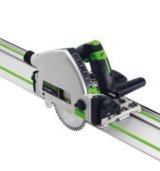 Festool TS55R Circular Plunge saw