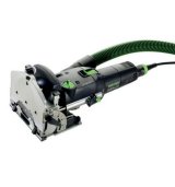 Festool Domino Jointer