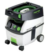 Festool MIDI CLT Dust Extractor