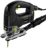 Festool PSB300 Jigsaw