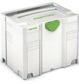 Festool Systainers