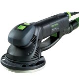 Festool Rotex RO 150 professional sander