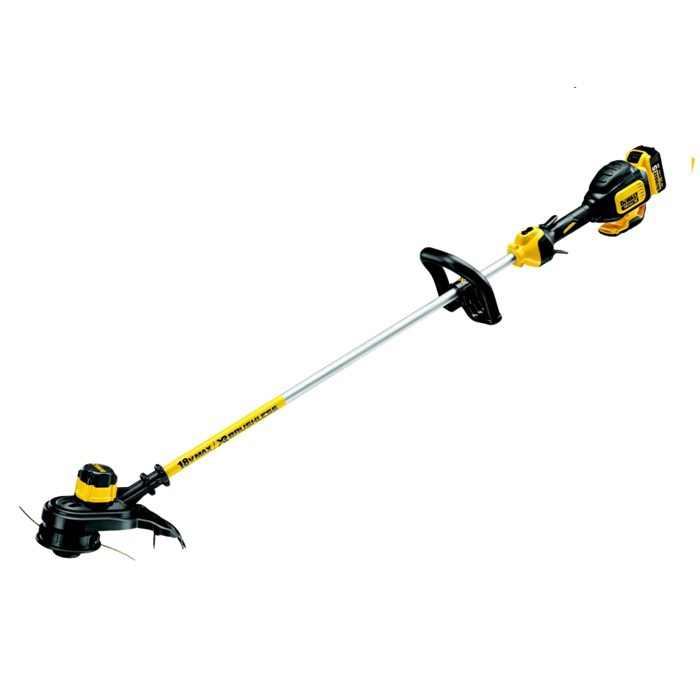 Dewalt DCM561PB