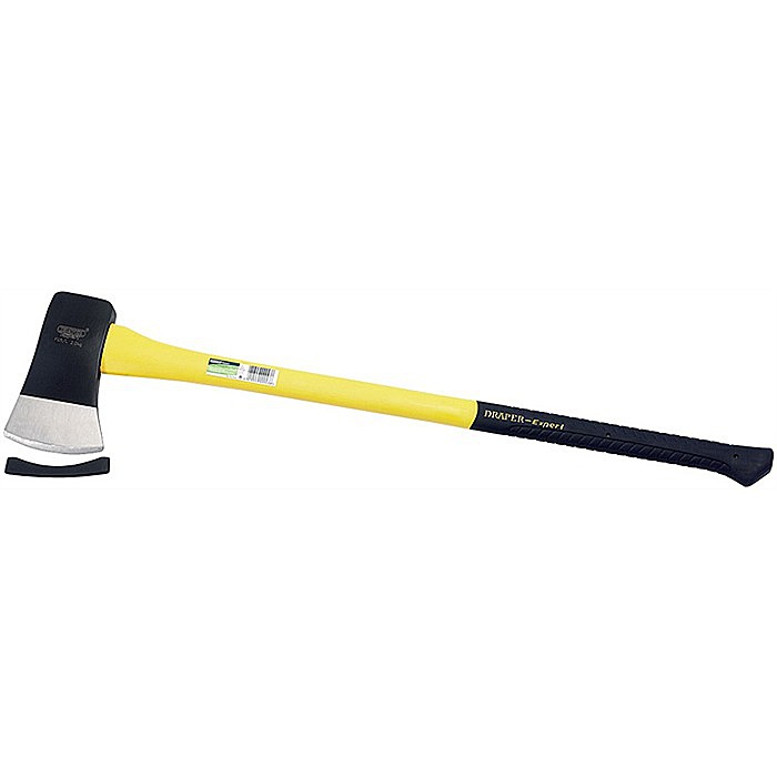 Draper 09943 Expert 2Kg Felling Axe