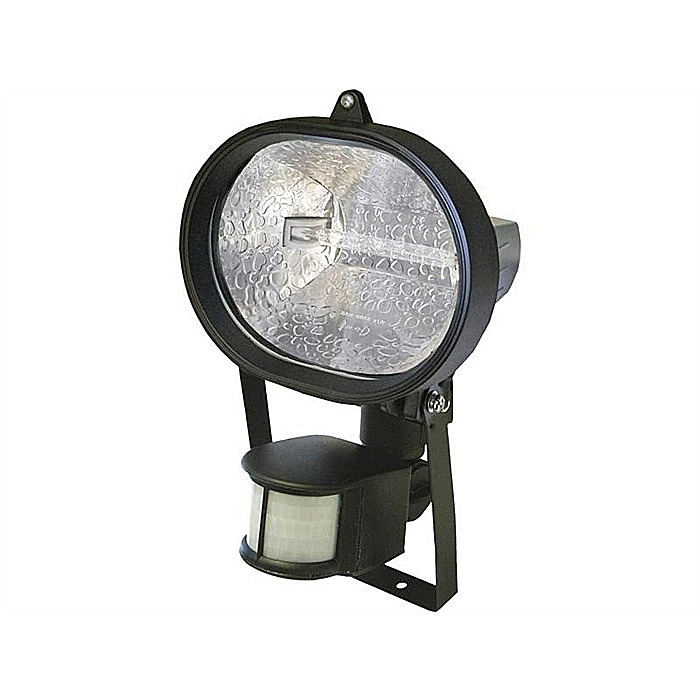 Security Lights