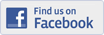Facebook Like