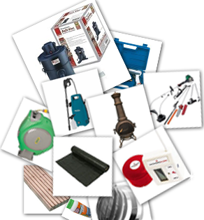 free delivery products