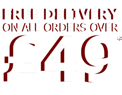 free delivery