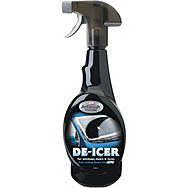 C1510 500ml De Icer Trigger Spray