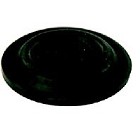 1 1/4" Aquasave Washer