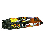 1.1kg Cracklelog