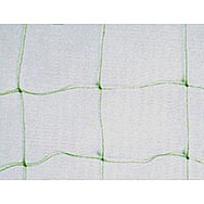 1.5m x 500m Plant Support Net