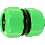 1/2" BSP Hose Repairer Connector