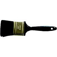 100mm (4") Basics Quality Paint Brush