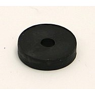 13mm Tap Washers (Pack of 100)