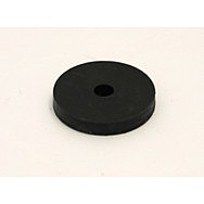 19mm Tap Washers (Pack of 100)