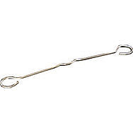 225mm (76 x 100mm Cavities) Wall Ties