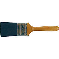 25mm (1") Craftsman Paint Brush