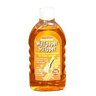 500ml Flask Wallpaper Stripper
