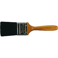 50mm (2") Craftsman Paint Brush