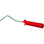 560mm Mini Roller Handle - 6mm Core