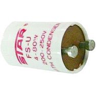 80W (4ft Tube) Starter Fuse