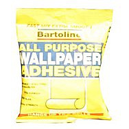 All Purpose Wallpaper Adhesive 10 roll packet