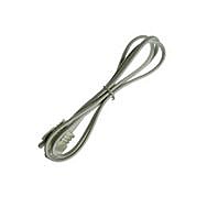 Ansell Mini Link - Light Connecting Lead 500mm