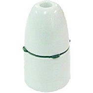 BC Cord Grip Lamp Holder