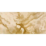 Beige Marble Effect - 450mm x 1.5m