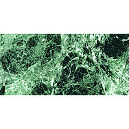 Black Marble Effect - 450mm x 15m