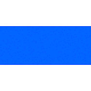 Blue Gloss - 450mm x 15m