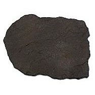 Bradstone Grey/Green Stepping Stone 560 x 420 x 37mm