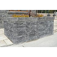 Bradstone Madoc Walling "Z" Block Limestone 585 x 100 x 140mm