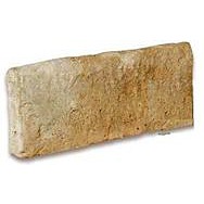 Bradstone Old Town Edging Sorrento 450 x 200 x 50mm