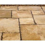 Bradstone Old Town Sorrento 450 x 450 x 40mm