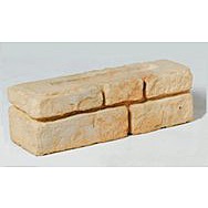 Bradstone Old Town Walling Block 450 x 140 x 145mm