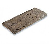 Bradstone Railway Sleeper 600 x 250 x 40mm