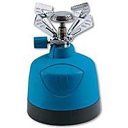 Campingaz Bleuet CV270 S 1200w Camping Stove