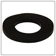 Centurion PA174P Shower Hose Washers Pack Of 4