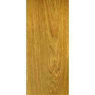Cheetah Albany Oak V Groove 7MM