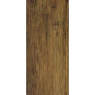 Cheetah Antique Oak V Groove 8mm