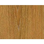 Cheetah French Oak  1 Strip 7mm S.E