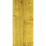 Cheetah Matt OAK 1 Strip v groove 8MM