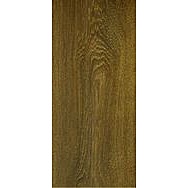 Cheetah Shire Oak V Groove 8mm