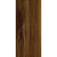 Cheetah Virginia Walnut V Groove 8mm