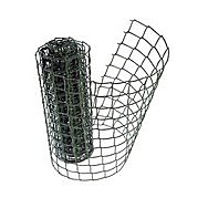 Climbing Plant Support 30m x 500mm 50mm Mesh