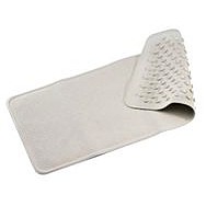 Croydex AG191122H Small Anti-Microbial Mat