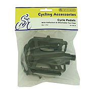 Cycle Pedals (1 pair)