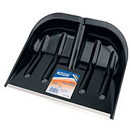 Draper 10625 Snow Shovel Head